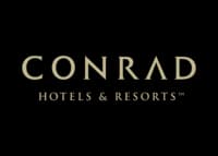 Hotel Logo