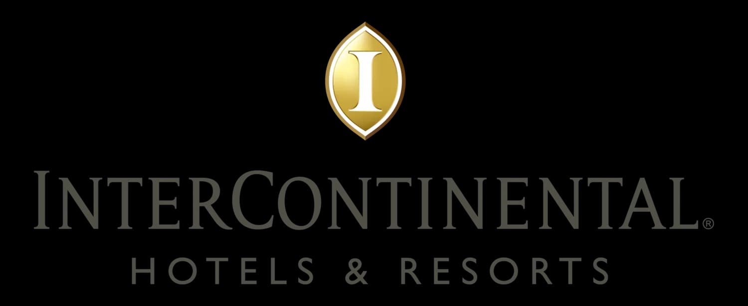 Hotel Logo
