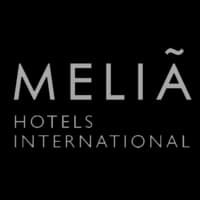 Hotel Logo