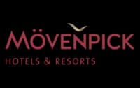 Hotel Logo