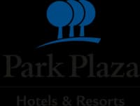 Hotel Logo