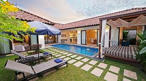 Pantai Indah Lagoi Bintan