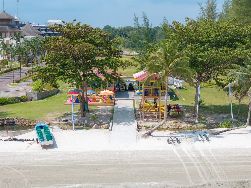 Prestige Voyages — Private Yacht Charter